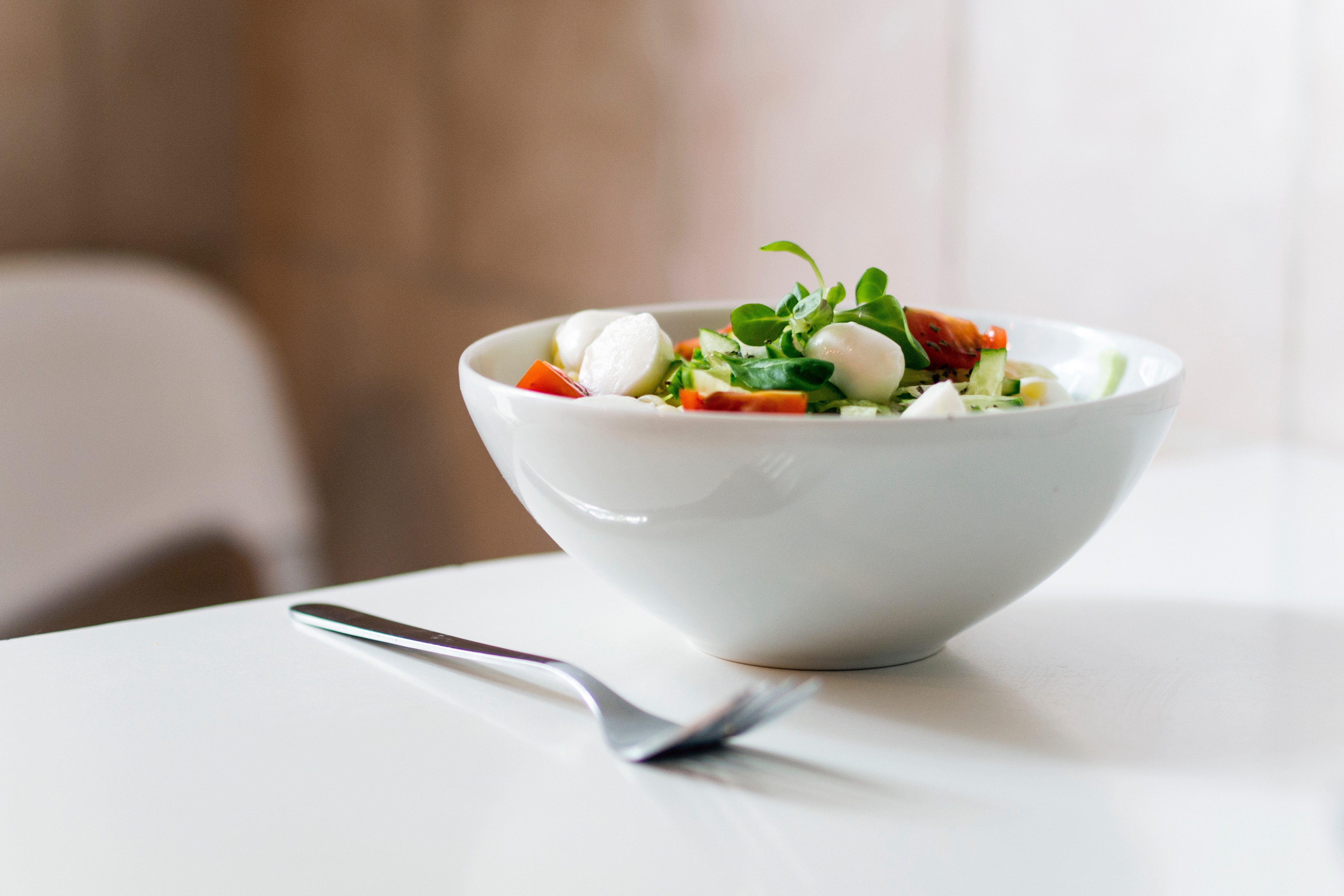Dieta per perdere peso